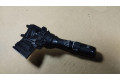 Ручка стеклоочистителей 17F111   Lexus IS 220D-250-350