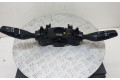 Панель приборов 93403F2810   Hyundai Ioniq       