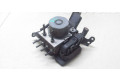Jednotka ABS 57110-T1T-G012-M1   Honda CR-V 2013