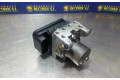 Jednotka ABS 57110S7AJ01   Honda Stream 2003