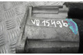 Ojnice  001911023, VD15496    Volkswagen Polo IV 9N3  