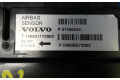 Блок подушек безопасности 31406534, 080B672902   Volvo V40