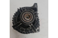 Генератор 8676496, 0124525029   Volvo S60 2.4     