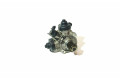 Топливный насос 35022143F, 0445010696    Jeep Grand Cherokee