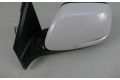 Zpětné zrcátko  Honda CR-V 2014  76250-T1G-E210-M1  
