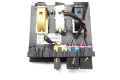 Блок комфорта 8P0907063B, 5DK00965425   Audi TT TTS Mk2   