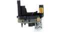 Подрулевой шлейф SRS 4E0953541B, K1-2309A   Audi A6 S6 C6 4F