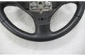 Volant Peugeot 3008 I 2008   