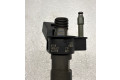 Форсунка 8514151, 01738    BMW 5 G30 G31   