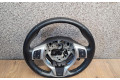 Volant Toyota Yaris 2014   