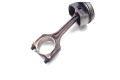 Píst 5FS, EP6C   Peugeot 2008 I    5FS(EP6C) 