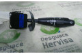 Переключатель дворников 96271606, 0090086   Daewoo Nubira
