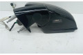 Zpětné zrcátko  Mercedes-Benz ML W164 2010  A1648109319, 0050058  