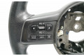 Руль Mazda 2   -  года 0801032      