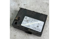 Блок управления A2115403545, 410213008017   Mercedes-Benz E W211