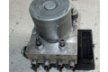 Jednotka ABS 0265951325   Peugeot 5008 2010