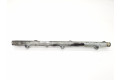 Vstřikovací lišta 0445216002   BMW 5 E39  pro naftový motor 3.0 M57 D30 (306D1) 