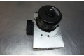 Блок управления АБС 34516756288, 10020403594   BMW 3 E46