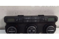 Блок управления климат-контролем 1Q0907044AE   Volkswagen Eos