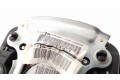 Подушка безопасности водителя 96380009VD   Citroen C3