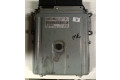 Řídící jednotka 9X2Q12A650, 1039S40969   Land Rover Range Rover Sport L320 2010