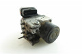 Jednotka ABS 1338007131, 27536XA01A   Subaru Tribeca 2007