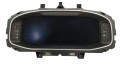Панель приборов 5F0920320B, A3C0583150001   Seat Ateca       