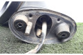 Зеркало электрическое        Mitsubishi Carisma  2000 - 2004 года   