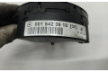 Подрулевой шлейф SRS A1684600149, ANILLOAIRBAG   Mercedes-Benz A W168