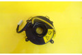Подрулевой шлейф SRS 2775044-001   Fiat Marea