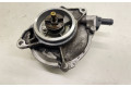 Вакуумный насос 057145   Audi A6 S6 C6 4F      