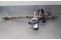    Рулевая рейка JJ301000571, Q003TB0371   Mitsubishi ASX  -  года