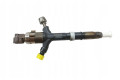 Форсунка 095000-0571, D4D    Toyota RAV 4 (XA20)   