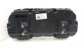 Панель приборов 94003D7730, A2C98339000   Hyundai Tucson TL       