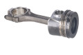 Ojnice  03L105401A    Volkswagen Touran II  