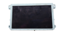 Дисплей    4F0919603A   Audi A6 S6 C6 4F