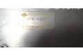 Jednotka ABS 4785080N10, NICHTZUTREFFEND   Nissan Primera 1994