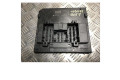 Ящик предохранителей (комплект) 5Q0937084AJZ00, 5Q0937084AJZ00   Volkswagen Golf VII   