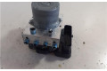 Jednotka ABS 8W0614517AN, 8W0907379AK   Audi A5 2017