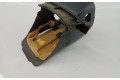 Руль Volkswagen Golf IV  1998 - 2005 года 1J0858565      