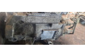 Vstřikovací čerpadlo 0010600061   Audi A6 S6 C5 4B    BFC 