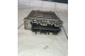 Řídící jednotka 0281001893   Jeep Cherokee 2000