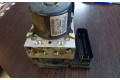 Блок АБС 6M212C405EA, 10021209214   Ford  B-MAX  2012 - 2020 года