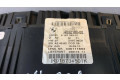 Панель приборов 9187345, 403218000   BMW X1 F48 F49       