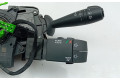 Подрулевой шлейф SRS 255672061R   Renault Twingo III