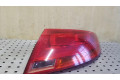 Задний фонарь правый 8J0945096B    Audi TT TTS Mk2   2006-2014 года