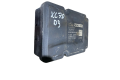 Jednotka ABS 31329139   Volvo XC70 2012