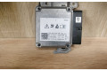 Блок подушек безопасности 1EA959655FB   Cupra Formentor