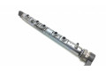 Vstřikovací lišta 0445214131   BMW 1 E81 E87  pro naftový motor 2.0 N47 N47/UK51/475/115T/2M