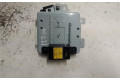 Блок управления 8712031210, 8712031210   SsangYong Actyon